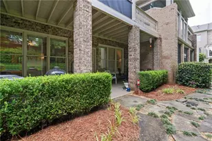 9056 Riverbend Manor, Alpharetta, GA 30022 - Photo 36