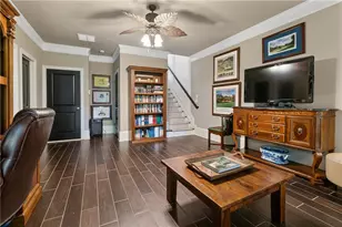 9056 Riverbend Manor, Alpharetta, GA 30022 - Photo 32