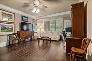 9056 Riverbend Manor, Alpharetta, GA 30022 - Photo 30