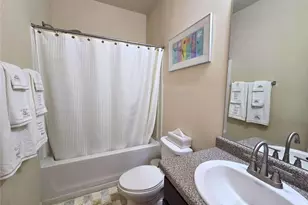 210 Mary Jane Ln, Covington, GA 30016 - Photo 28