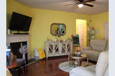 210 Mary Jane Lane, Covington, GA 30016 - Photo 10