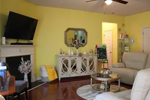 210 Mary Jane Ln, Covington, GA 30016 - Photo 10