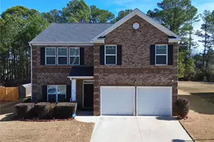 210 Mary Jane Ln, Covington, GA 30016 - Photo 2