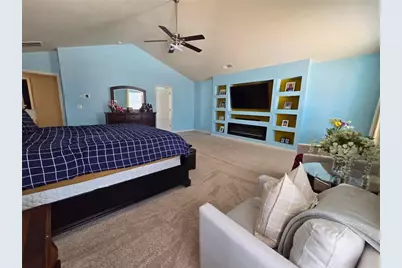 210 Mary Jane Lane, Covington, GA 30016 - Photo 18