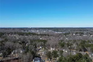 210 Mary Jane Ln, Covington, GA 30016 - Photo 4