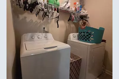 210 Mary Jane Lane, Covington, GA 30016 - Photo 30