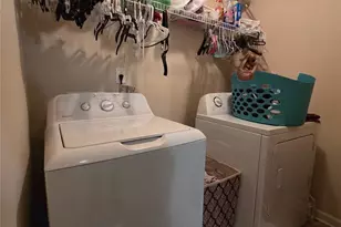 210 Mary Jane Ln, Covington, GA 30016 - Photo 30