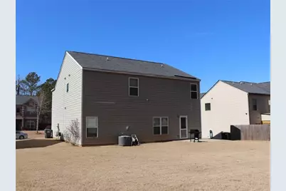 210 Mary Jane Lane, Covington, GA 30016 - Photo 6