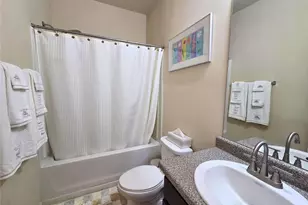 210 Mary Jane Ln, Covington, GA 30016 - Photo 28