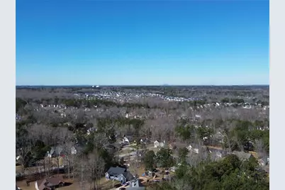 210 Mary Jane Lane, Covington, GA 30016 - Photo 4