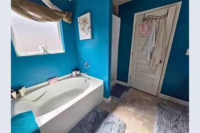 210 Mary Jane Lane, Covington, GA 30016 - Photo 22