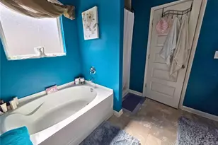 210 Mary Jane Ln, Covington, GA 30016 - Photo 22