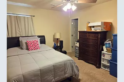 210 Mary Jane Lane, Covington, GA 30016 - Photo 26