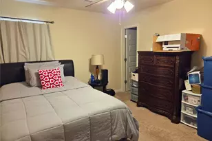 210 Mary Jane Ln, Covington, GA 30016 - Photo 26