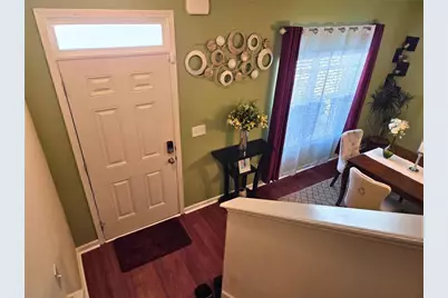 210 Mary Jane Lane, Covington, GA 30016 - Photo 8