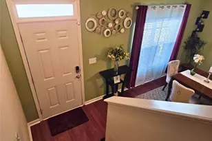 210 Mary Jane Ln, Covington, GA 30016 - Photo 8