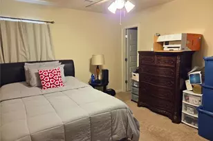 210 Mary Jane Ln, Covington, GA 30016 - Photo 26