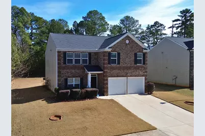 210 Mary Jane Lane, Covington, GA 30016 - Photo 1