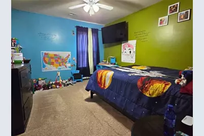 210 Mary Jane Lane, Covington, GA 30016 - Photo 24