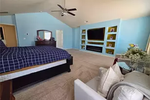 210 Mary Jane Ln, Covington, GA 30016 - Photo 18