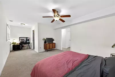 3823 Danbury Lane, Decatur, GA 30032 - Photo 14