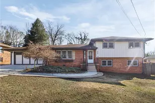 3823 Danbury Ln, Decatur, GA 30032 - Photo 1