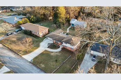 3823 Danbury Lane, Decatur, GA 30032 - Photo 22