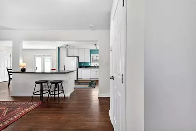 3823 Danbury Lane, Decatur, GA 30032 - Photo 4