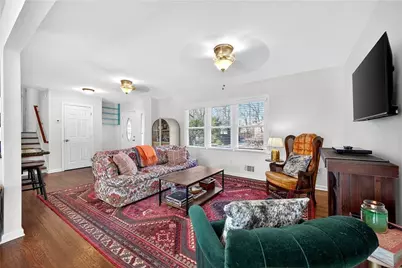 3823 Danbury Lane, Decatur, GA 30032 - Photo 6