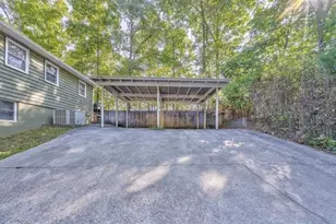 111 Sylvan Dr, Calhoun, GA 30701 - Photo 26