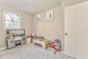 111 Sylvan Dr, Calhoun, GA 30701 - Photo 18