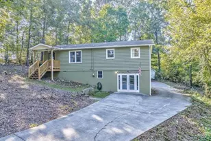 111 Sylvan Dr, Calhoun, GA 30701 - Photo 1