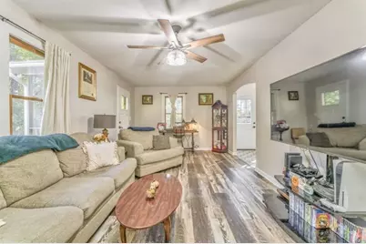 111 Sylvan Drive, Calhoun, GA 30701 - Photo 6