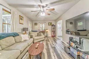 111 Sylvan Dr, Calhoun, GA 30701 - Photo 6