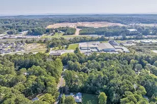 111 Sylvan Dr, Calhoun, GA 30701 - Photo 34