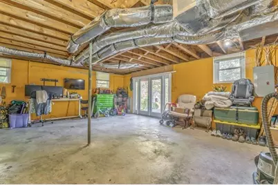 111 Sylvan Drive, Calhoun, GA 30701 - Photo 22