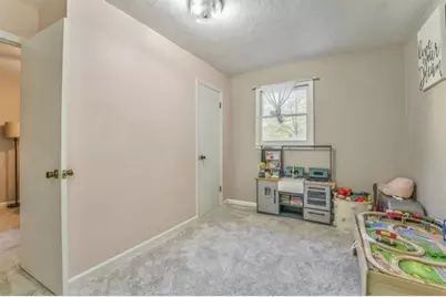 111 Sylvan Drive, Calhoun, GA 30701 - Photo 16