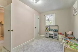 111 Sylvan Dr, Calhoun, GA 30701 - Photo 16