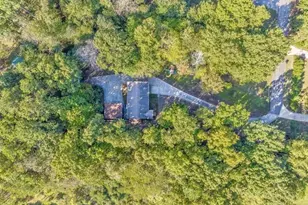 111 Sylvan Dr, Calhoun, GA 30701 - Photo 30