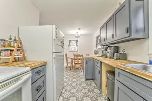 111 Sylvan Dr, Calhoun, GA 30701 - Photo 10