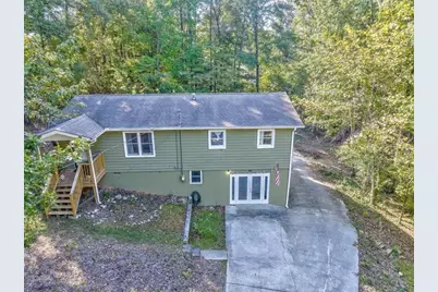 111 Sylvan Drive, Calhoun, GA 30701 - Photo 28