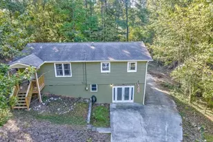 111 Sylvan Dr, Calhoun, GA 30701 - Photo 28