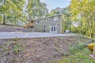 111 Sylvan Dr, Calhoun, GA 30701 - Photo 24