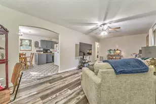 111 Sylvan Dr, Calhoun, GA 30701 - Photo 4