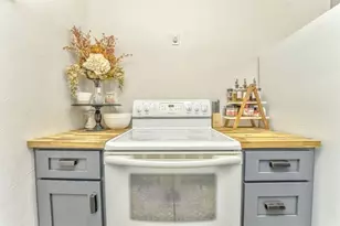 111 Sylvan Dr, Calhoun, GA 30701 - Photo 12