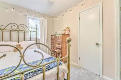 111 Sylvan Drive, Calhoun, GA 30701 - Photo 20