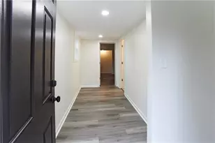 184 Scott St NW, Atlanta, GA 30314 - Photo 20