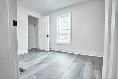 184 Scott Street NW, Atlanta, GA 30314 - Photo 4