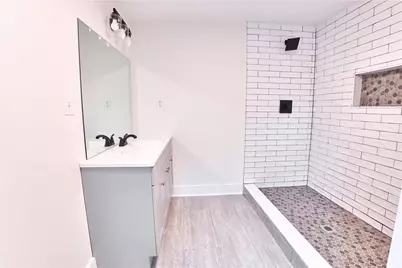 184 Scott Street NW, Atlanta, GA 30314 - Photo 16