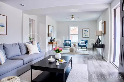 184 Scott Street NW, Atlanta, GA 30314 - Photo 26